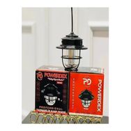 Powerdex PD-4545 Şarjlı Kamp Lambası
