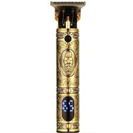 Powerdex PD-680 Tıraş Makinesi