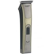 Powerdex PD-7200 Profesyonel Tıraş Makinesi