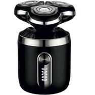 Powerdex PD-800 Tıraş Maki̇nesi
