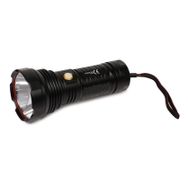 Powerdex PD-9200 20 Watt Süper Güçlü Led Profesyonel Şarjlı El Feneri
