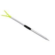 Powerex 120 cm Teleskopik Kamış Dayama Çubuğu