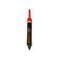 Powerex 20 08 8 gr Ağırlıklı Şamandıra