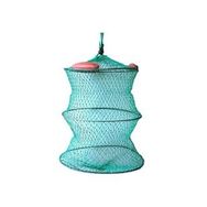 Powerex 50x65 cm Şamandıralı İp Livar