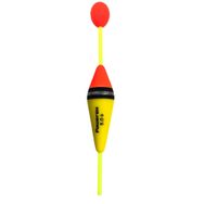 Powerex 7-19-15 gr Şamandıra