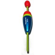Powerex 7-42-6 gr Şamandıra