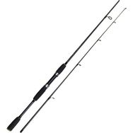 Powerex Coltsniper 210 cm 5-25 gr Spin Olta Kamışı
