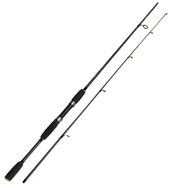 Powerex Coltsniper 210 cm 5-25 gr Spin Olta Kamışı