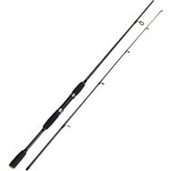 Powerex Coltsniper 240 cm 5-25 gr Spin Olta Kamışı