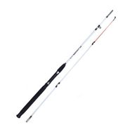 Powerex Crocodile 240 cm Olta Kamışı