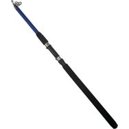 Powerex Sapphire 300 cm 50-100 gr Teleskopik Kamış