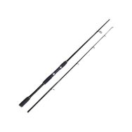 Powerex Superlua 210 cm 15-40 gr Spin Olta Kamışı