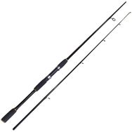 Powerex Superlua 240 cm 15-40 gr Spin Olta Kamışı