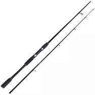 Powerex Superlua 240 cm 15-40 gr Spin Olta Kamışı