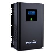 Powerful PK-500 Kesintisiz Güç Kaynağı