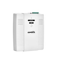 Powerful PLK-1100 1000 W Kepenk Kesintisiz Güç Kaynağı