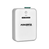 Powerful PLK-1200 1000 W Kepenk Kesintisiz Güç Kaynağı