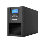 Powerful PSE-1101 Sentry 1 KVA LCD Online UPS