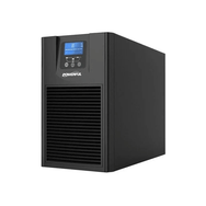 Powerful PSE-1102 Kesintisiz Güç Kaynağı