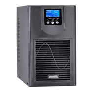 Powerful Pse-1103 3kva Onlıne Ups Kesintisiz Güç Kaynağı