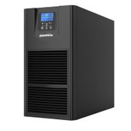 Powerful PSE-1106 Kesintisiz Güç Kaynağı