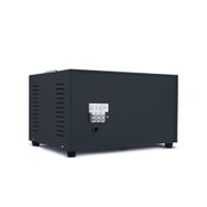 Powerful PSM-1115 15 kVA / 10,5 kW Voltaj Regülatörü