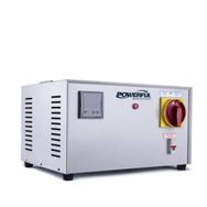 Powerful PSM-1120 20 kVA / 14 kW Voltaj Regülatörü