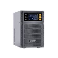 Powerful Psp-1101 1000 Va – 1000 W – 1 Kva Ups Kesintisiz Güç Kaynağı