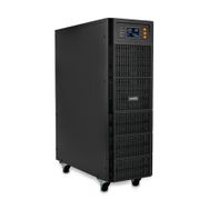 Powerful Psp-1110 10000va – 10000w – 10kva Ups Kesintisiz Güç Kaynağı