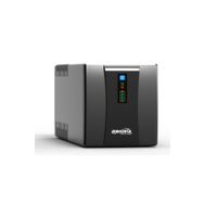 Powerful Sle-1000 1000va Lıne Interactıve Ups Kesintisiz Güç Kaynağı