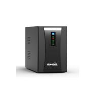 Powerful Sle-2000 2000va Lıne Interactıve Ups Kesintisiz Güç Kaynağı