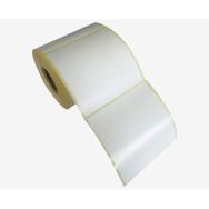 Powergate 100x76 mm Tek Kolonda 1'li Toplam 570 Ad Vellum Etiket
