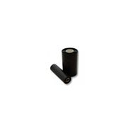 PowerGate 110mm x 300m Ribon Wax
