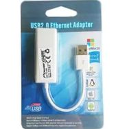 Powergate PG-L10 10/100 Megabit USB Ethernet Kartı