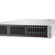 Powergate PG-PW-B015 Notebook Kablosu