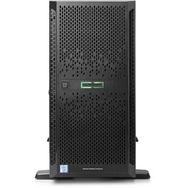Powergate PG-UUK-015 USB Uzatma Kablosu