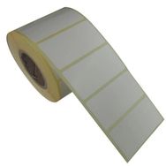Powergate Termal 60x30 mm Kolon Toplam 1000AD PG Etiket