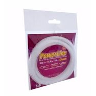 Powerline 100 m 1,50 mm Beyaz Classic Misina