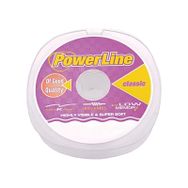 Powerline Classic Misina Monofilament 100 m Olta Misinası