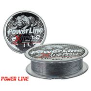 Powerline Extreme 100 m 0.08 mm Misina