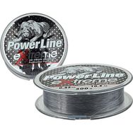 Powerline Extreme 100 m 0.18 mm Misina