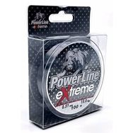 Powerline Extreme 100 m 0.51 mm Misina