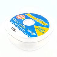 Powerline Super Premium Monofilament 100 m Olta Misinası