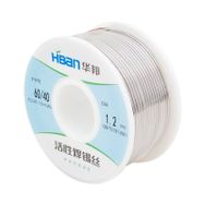 Powermaster 1.20mm 100gram Lehim Teli