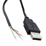 Powermaster 1.5 m USB Dönüştürücü