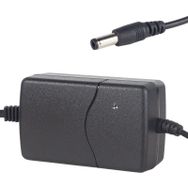Powermaster 12 V 1 A Masa Üstü Adaptör
