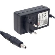 Powermaster 12 V 3 A 5.5x2.5 mm Jak FişliPriz Tipi Adaptör