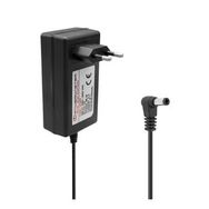 Powermaster 12 V-3A Priz Tipi Adaptör
