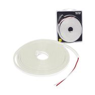 Powermaster 12 V 5 m Beyaz Neon Led Şerit