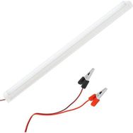 Powermaster 12 V T8 60 cm Elektromer İnce Led Ampul